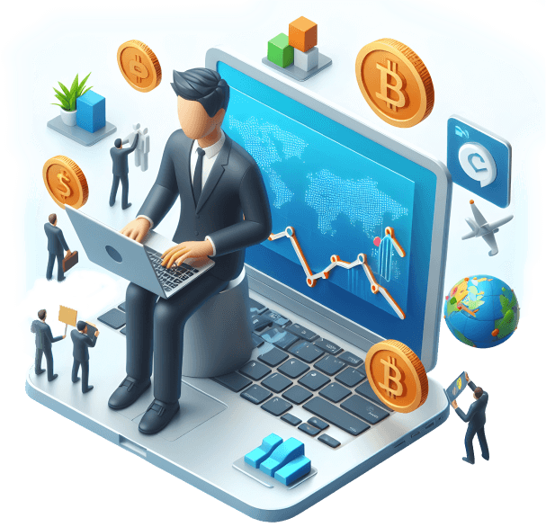 Smart Contract Development