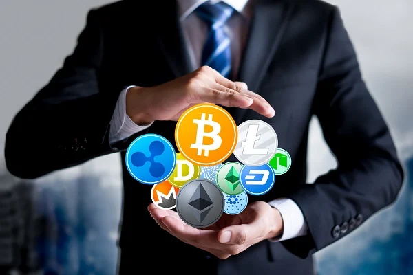 Blockchain Solutions