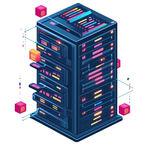 MySQL database solutions