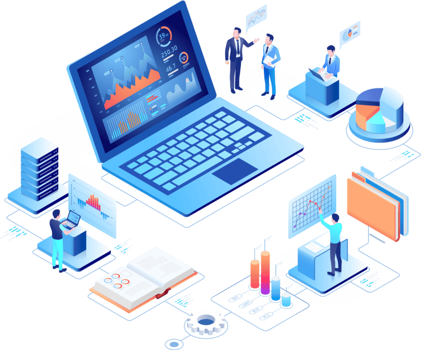 MySQL migration