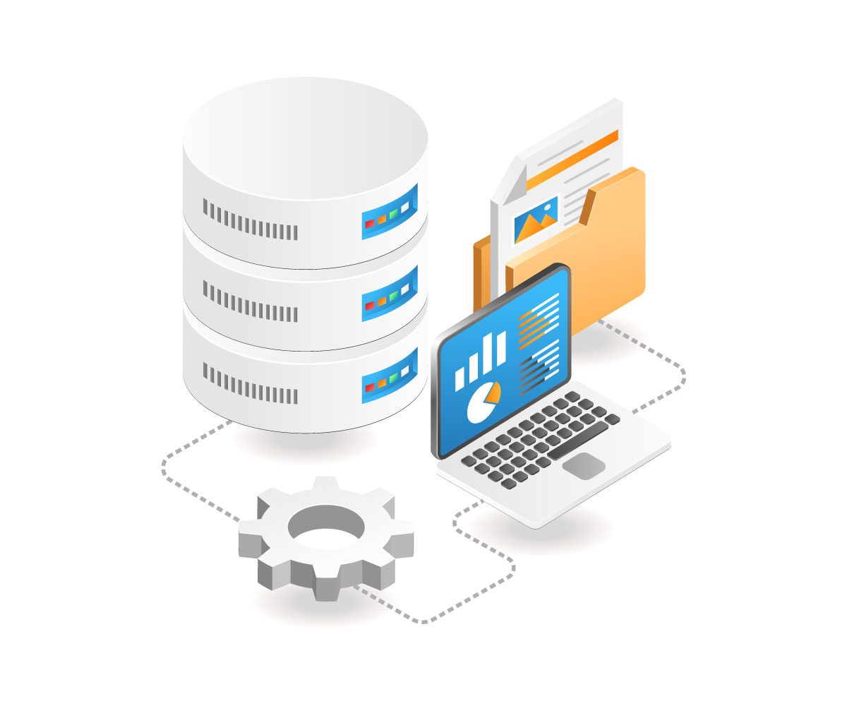 SQL Server architecture