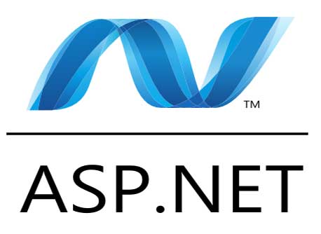 asp dot net Development