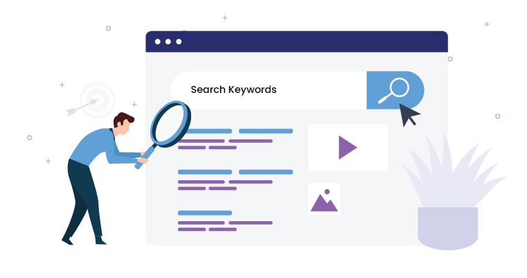 Keyword Analysis Services in Himachal