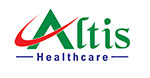 Altis Healthcare