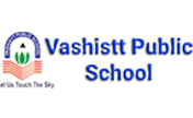 Vashistt Public School