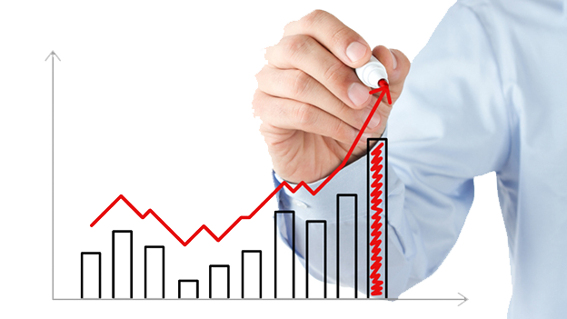MLM Growth Plan Software in india