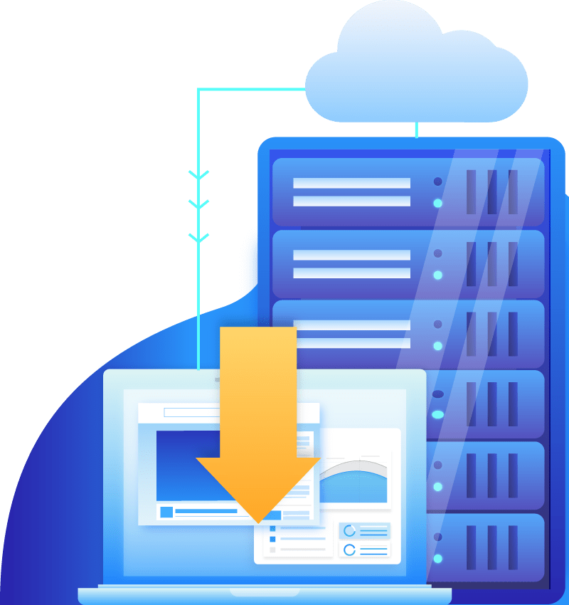 web hosting himachal swastik web technology