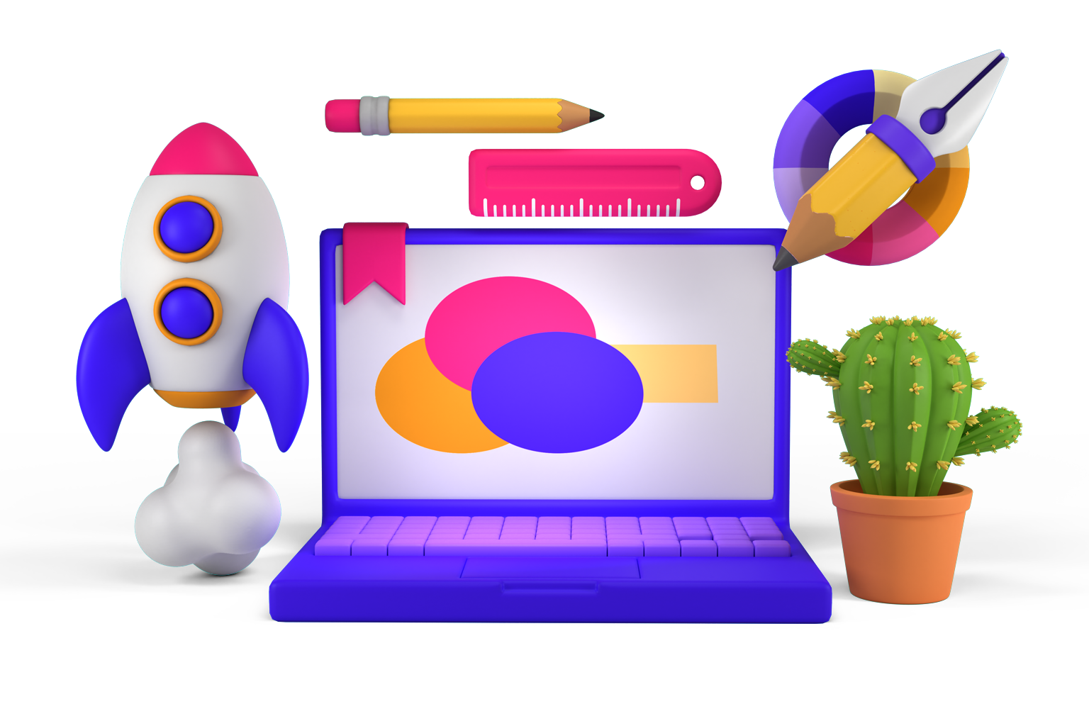 Professional website design Haryana businesses