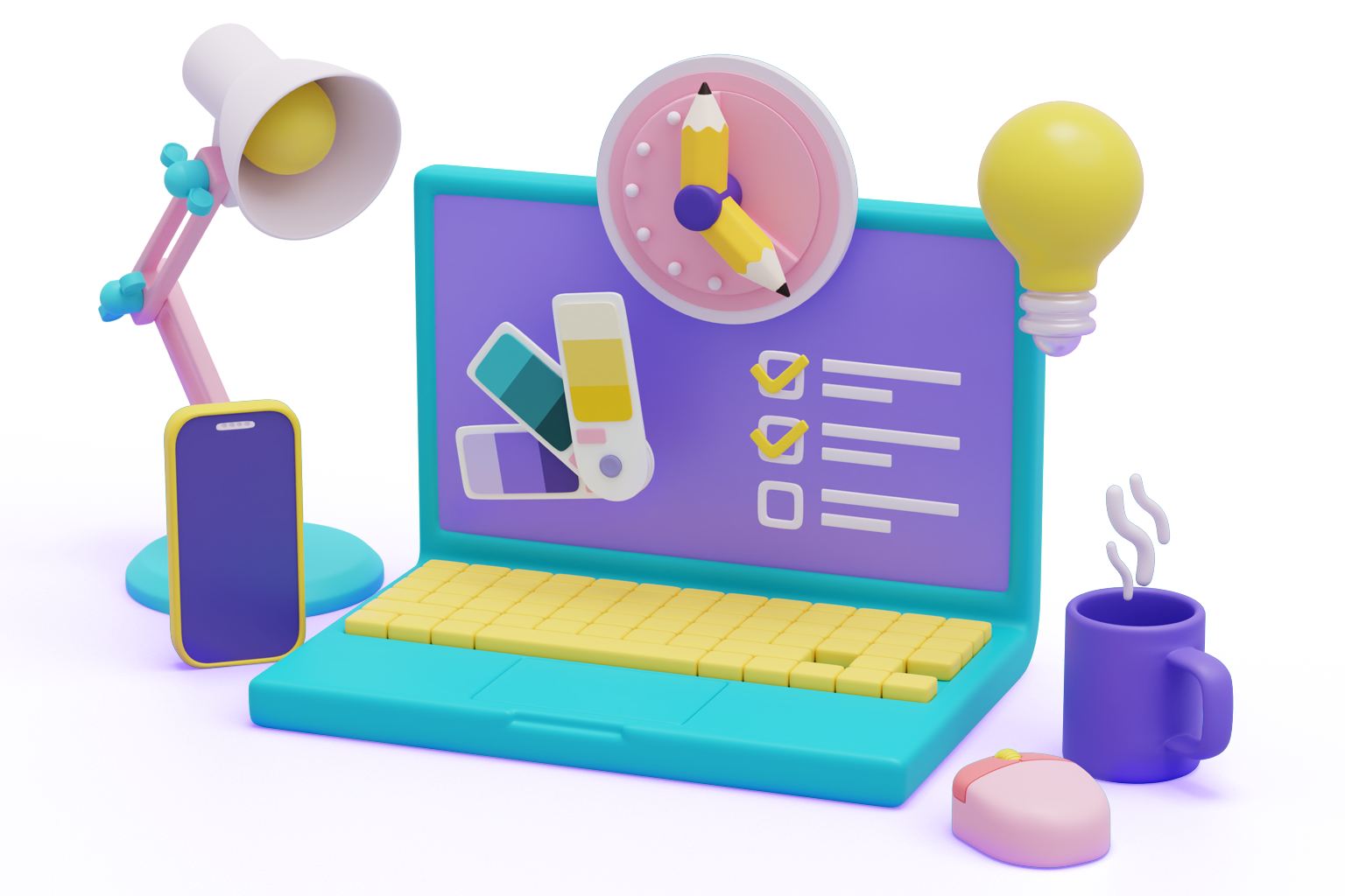 Website designing services in Panchkula