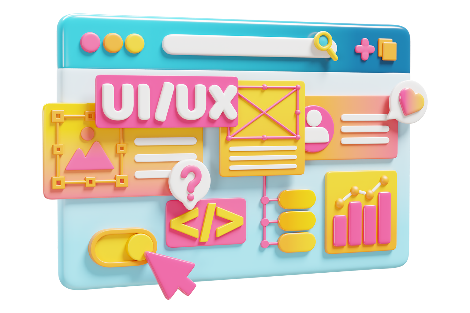 Website designing services in Tarn Taran