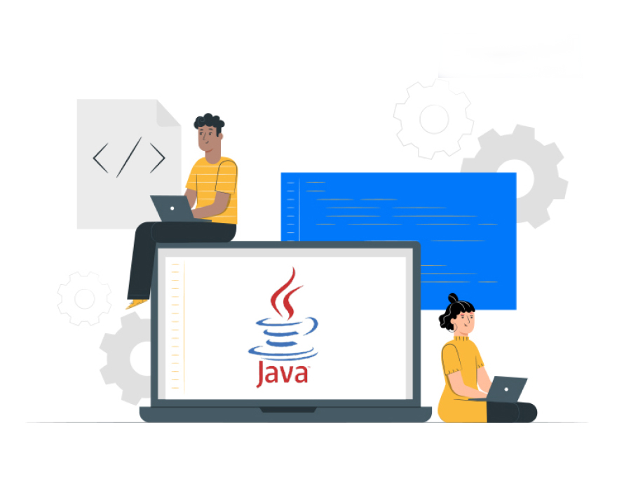 JavaScript Development