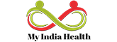 Swastik Web Technology Logo